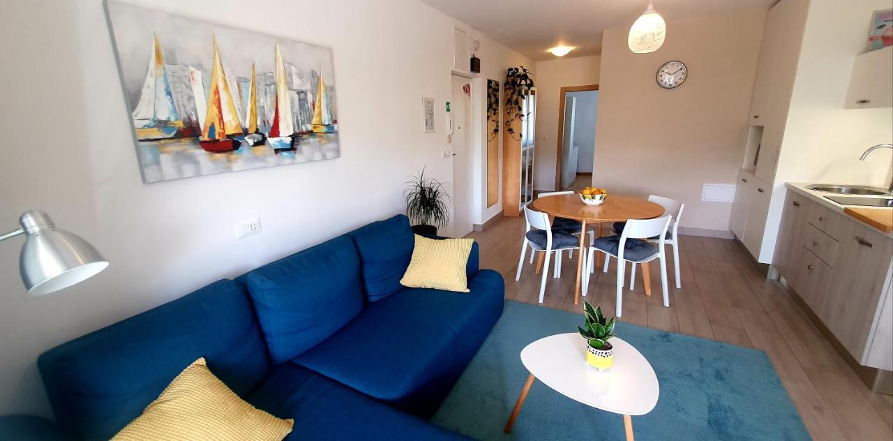 Apartment Rosie Split Kültér fotó