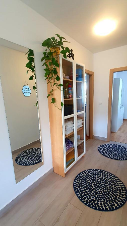 Apartment Rosie Split Kültér fotó