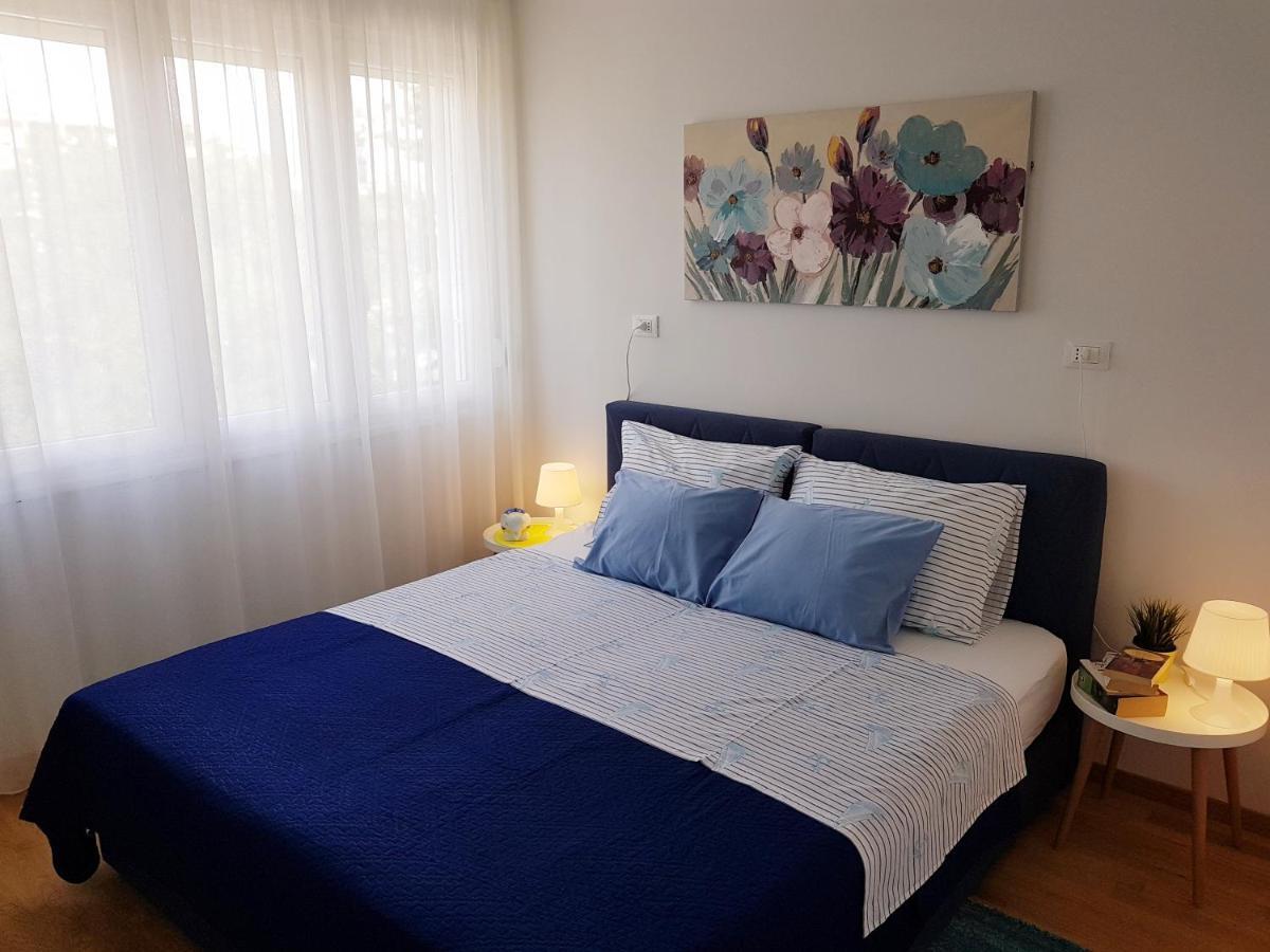 Apartment Rosie Split Kültér fotó