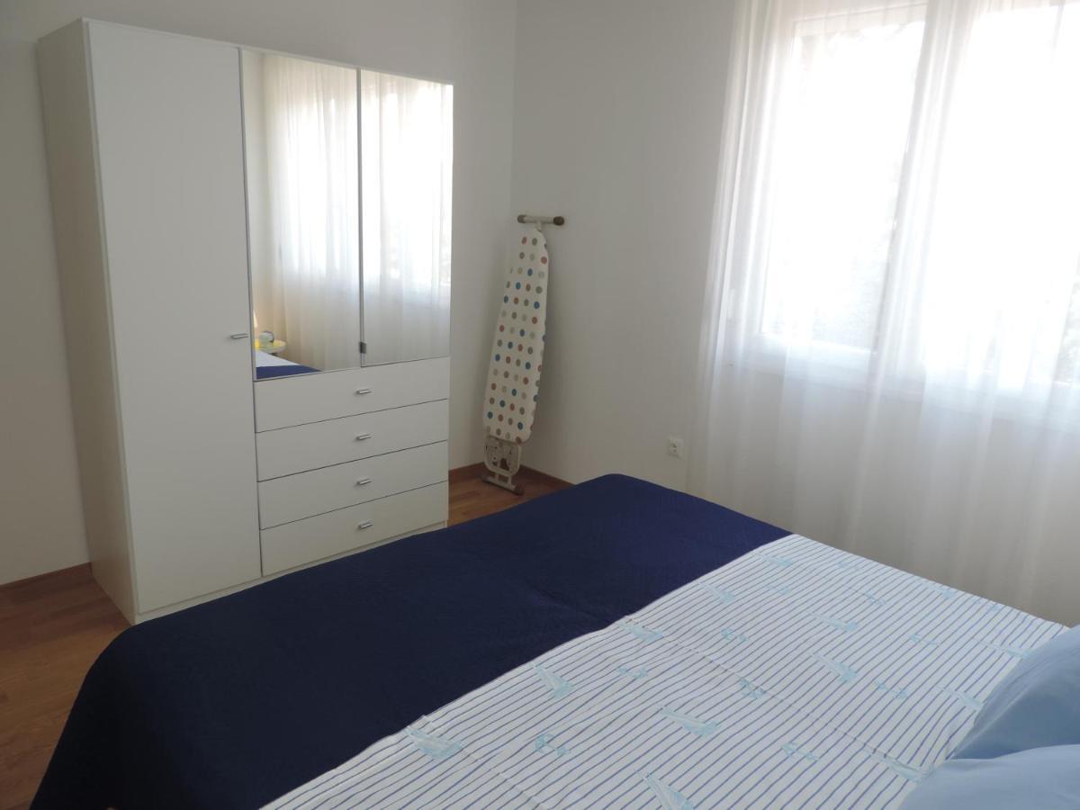 Apartment Rosie Split Kültér fotó